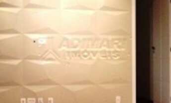 Imagem 3: Apartamento Chácara Klabin