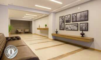 Imagem 6: Apartamento com 2 dormitórios à venda, 114 m² por R$ 390.000,00 - Itoupava Seca - Blumenau