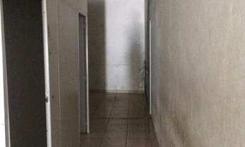 Imagem 3: Galpão Industrial para venda e locação, Jardim Brasília, São Paulo - GA0038