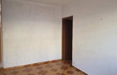 Imagem 5: ? Linda Casa Térrea com 1 Dormitório e Garagem para LOCAÇÃO, Jd. das Nações - Diadema - S