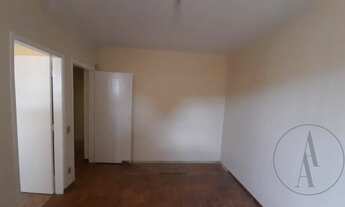 Imagem 7: CASA RESIDENCIAL - 183m² - JARDIM SÃO PAULO - SOROCABA/SP