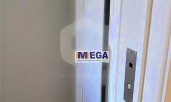 Imagem 7: Apartamento com 3 dormitórios à venda, 157 m² por R$ 1.100.000 - Cambuí - Campinas/SP