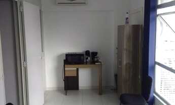 Imagem 5: Ampla sala comercial ! - SA1193