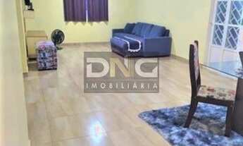 Imagem: CASA, 3 QUARTOS, 2 SUÍTES, VAGAS PARA MÍNIMO