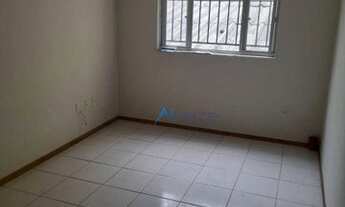 Imagem 7: Apartamento com 2 dormitórios à venda, 45 m² por R$ 170.000 - Vale do Ipê - Juiz de Fora/M