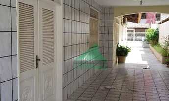 Imagem 2: Casa com 3 dormitórios à venda, 180 m² por R$ 900.000,00 - Jardim Renascença - São Luís/MA