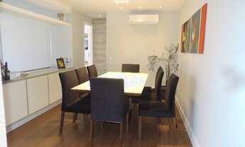 Imagem 7: OPORTUNIDADE! ESTUDAMOS PERMUTA!