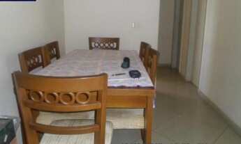 Imagem 4: Apartamento Residencial à venda, Fonseca, Niterói -