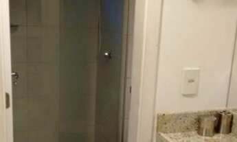 Imagem 5: Apartamento residencial à venda, Graiá, Aquiraz