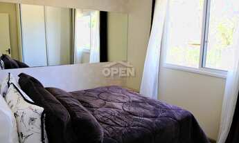 Imagem 4: Apartamento 02 dormitórios, Olaria, Canoas