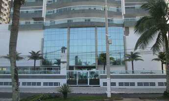 Imagem: Apartamento com 3 dorms, Caiçara, Praia