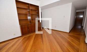 Imagem 7: Apartamento para Aluguel - Flamengo, 3 Quartos, 109 m2