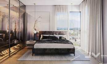 Imagem 2: Cobertura à venda por R$ 1.898.000,00 - Palmas - Governador Celso Ramos/SC