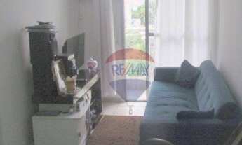 Imagem 7: Apartamento à venda, 52 m² por R$ 300.000,00 - Tanque - Rio de Janeiro/RJ