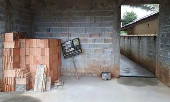 Imagem 2: Casa à venda, 194 m² por R$ 300.000,00 - Jardim Odorico - Mairiporã/SP