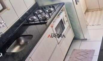 Imagem 4: Apartamento 2 dormitorios - Centro