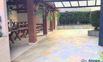 Imagem 2: Apartamento com 4 dormitórios à venda, 228 m² por R$ 1.600.000,00 - Vila Prudente (Zona Le