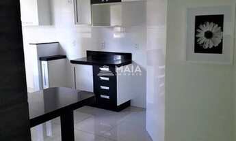 Imagem 4: Apartamento no Santa Maria