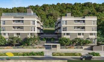 Imagem 2: Lançamento - Campeche Hills