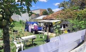 Imagem 4: Terreno à venda, 1250 m² por R$ 1.900.000,00 - Jardim Pirajussara - São Paulo/SP