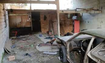 Imagem 3: Terreno Terreno / lote com venda por R$110.000