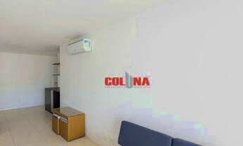 Imagem 3: Apartamento à venda, 100 m² por R$ 870.000,00 - Icaraí - Niterói/RJ