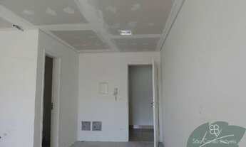 Imagem 4: Sala à venda, 40 m² por R$ 240.000 - Vianna Espaços Modulares - Granja Viana - Cotia/SP