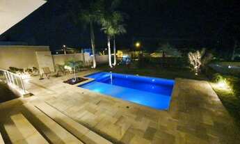 Imagem 6: CASA A VENDA NO CONDOMÍNIO QUARTIER LES RESIDENCE - CAXAMBU - JUNDIAÍ/SP