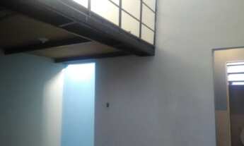 Imagem 4: Casa na zona sul