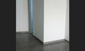 Imagem 7: Ótima loja no Centro de Nova Iguaçu