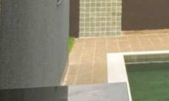 Imagem 6: VENDO CASA EM CONDOMÍNIO VG MT