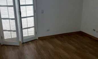 Imagem 2: Casa com 3 dormitórios para alugar, 180 m² por R$ 4.200,00/mês - Jardim Londrina - São Pau