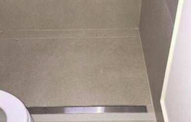 Imagem 8: Apartamento à venda, 65 m² por R$ 530.000,00 - Residencial Mais Jardins de Paulínia - Paul