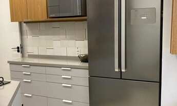 Imagem 4: Apartamento 3 Quartos para Venda em Rio de Janeiro, RECREIO DOS BANDEIRANTES, 3 dormitório