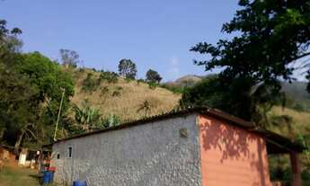 Imagem 7: Sítio Chácara com venda por R$165.000