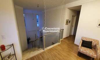 Imagem 5: Casa de condomínio para venda e locação em São José dos Campos