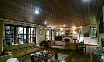 Imagem 7: BELA CASA A VENDA COM 3 SUÍTES!!