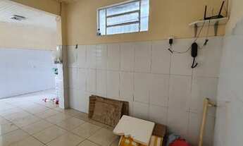Imagem 6: Casa nos altos, Domingos Marreiros, R$ 1.800, 3 quartos