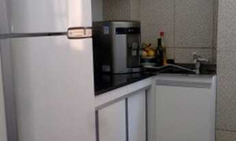 Imagem 5: Apartamento 2 quartos em candeias venda