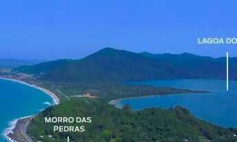 Imagem 3: Apartamento para venda de 81 metros quadrados com 2 quartos - condomínio frente mar - Flor