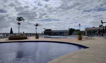 Imagem 4: Apartamento para venda possui 70 metros quadrados com 2 quartos uma suite Arraial do Cabo