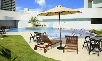 Imagem 5: EDF. JANGA PRINCE