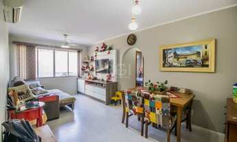 Imagem 3: Porto Alegre - Apartamento Padrão - Cristal