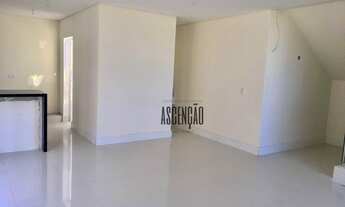 Imagem 2: Casa com 3 dormitórios à venda, 265 m² por R$ 1.400.000,00 - Residencial Real Park - Arujá