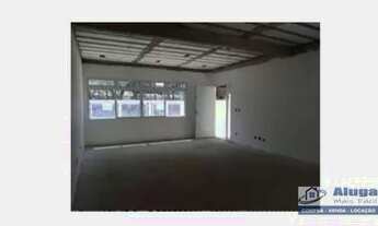 Imagem 6: Sobrado com 3 dormitórios para alugar por R$ 10.000,00/mês - Vila Formosa - São Paulo/SP