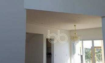 Imagem 4: Casa com 4 dormitórios à venda, 490 m² por R$ 3.900.000,00 - Condomínio Porto São Pedro