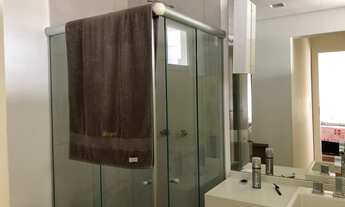 Imagem 2: Apartamento para venda 3 quartos e 2 vagas na Julio de Mesquita coração do Cambuí! 188m²