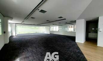 Imagem 4: Sala comercial Em edifício para alugar em São Paulo/SP