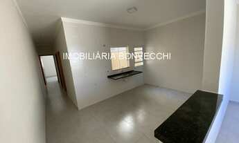 Imagem 5: CASA RESIDENCIAL em SOROCABA - SP, PARQUE SÃO BENTO