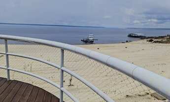 Imagem 7: Torres: Nice e Marseille. Completos. Riviera Ponta Negra